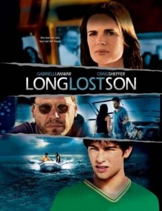   :    / Long Lost Son