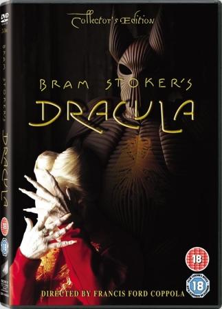  / Dracula (1992)