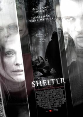  / Shelter (2010)
