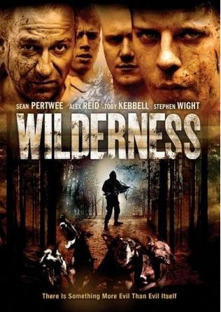  / Wilderness (2006)