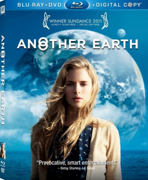   (Another Earth)