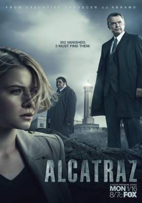  (Alcatraz)