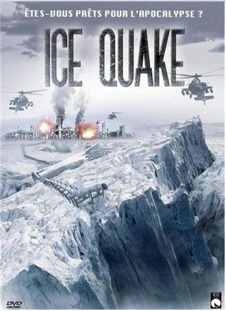   (Ice Quake)
