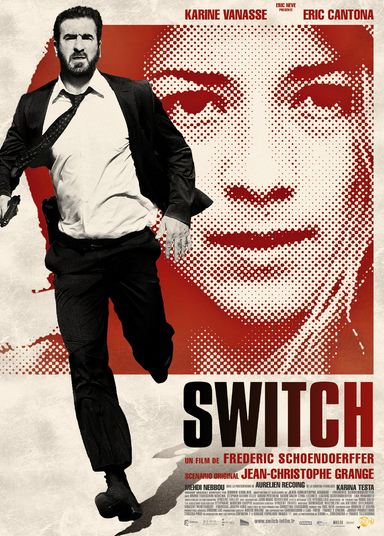  / Switch (2011)
