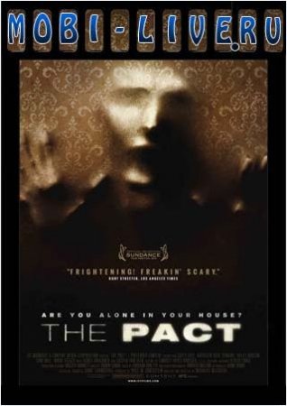  (The Pact)