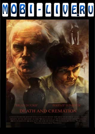   (Death and Cremation)