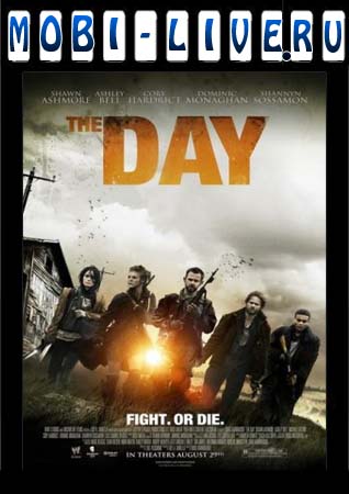  (The Day) 2011