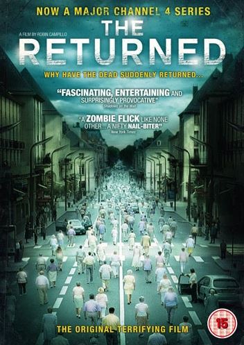  / The Returned (2013)
