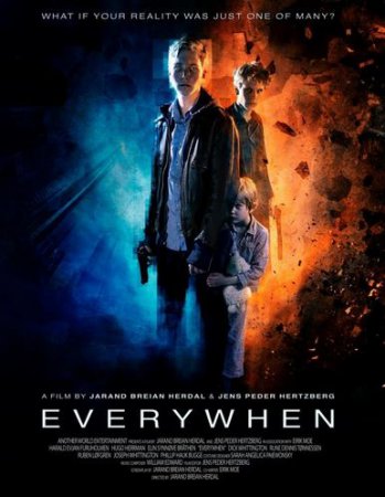   / Everywhen (2013)