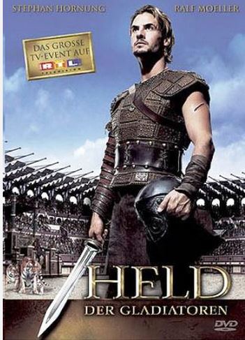   / Held der Gladiatoren (2003)