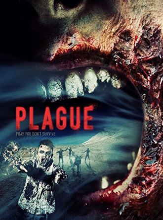  / Plague (2014 )