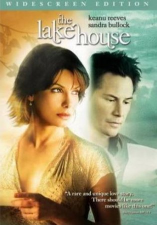    / Lake House (2006)