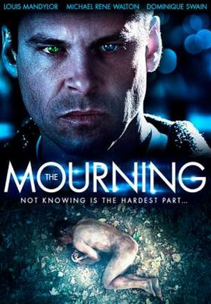  / The Mourning (2015)