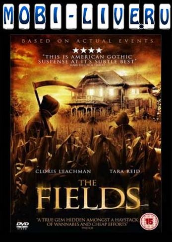  (The Fields)