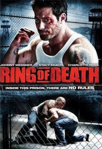   / Ring of Death (2008)