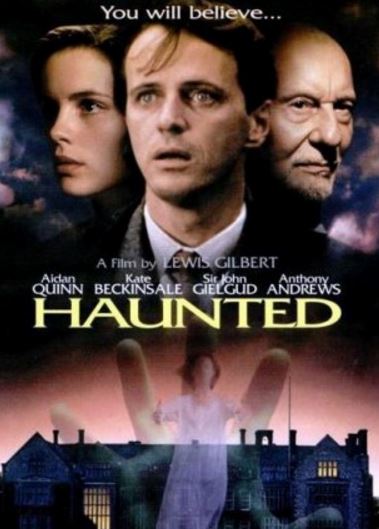   / Haunted (1995)