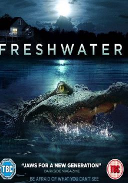  / Freshwater (2016)