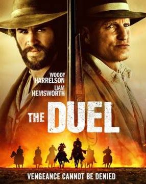  / The Duel (2016)