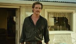   / Hell or High Water (2016)