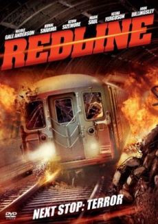   / Red Line (2013)