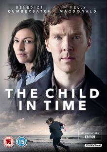 Дитя во времени / The Child in Time (2017)