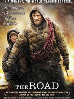  / The Road (2009)