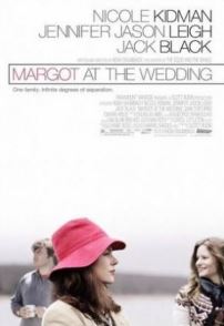    / Margot at the Wedding