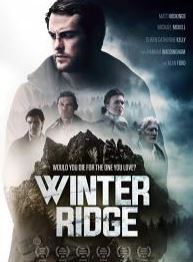 Зимний Хребет / Winter Ridge (2018)