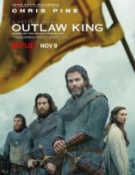    / Outlaw King (2018)