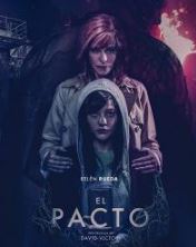  / El pacto (2018)