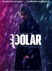  / Polar (2019)