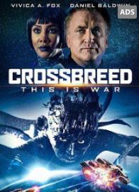  / Crossbreed (2018)