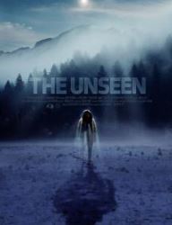  / The Unseen (2018)