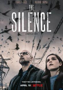  / The Silence (2019)