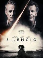  / Silencio (2018)