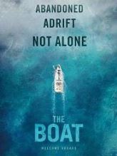  / The Boat (2018)
