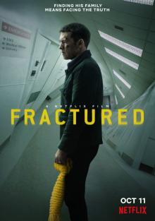  / Fractured (2019)