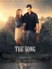  / The Song (2014)