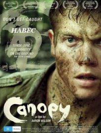  / Canopy (2013)