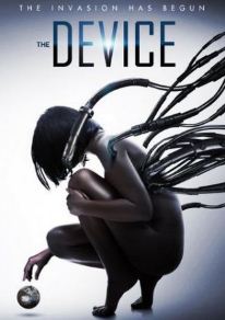  / The Device (2014)